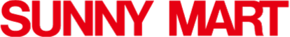 SUNNY MART