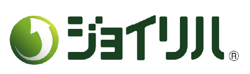 ジョイリハ